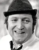 Rolv Wesenlund