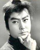 Ryūzō Shimada