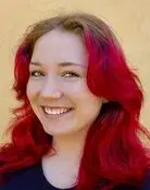 Rosanna Jean Foss