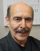 Rick Prieto