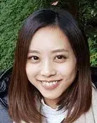 Chiago Liu