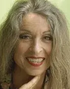 Anne Marie Helger