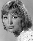 Galina Polskikh