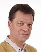 Yılmaz Meydaneri