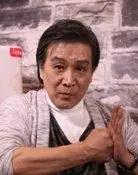 Akito Osuga