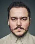 Vilhelm Þór Neto
