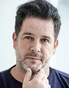 Murilo Benício
