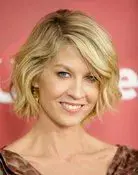 Jenna Elfman
