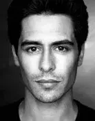 Vincent Montuel