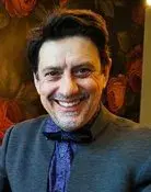 Oleg Fleyer