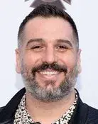 Neil Garguilo