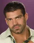 Jared Degado