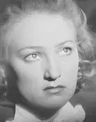 Natalya Gitserot