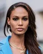 Joan Smalls