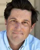 Michael Showalter