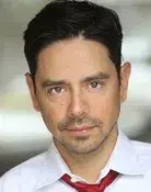 Alex Ruiz