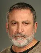 Mukhamadali Makhmadov