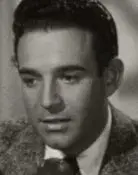 Ralph Lewis