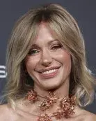 Susanna Griso