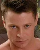 Josh Weston
