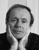 Hubert Selby Jr.
