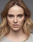 Zofia Domalik