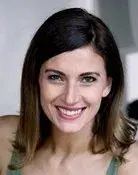Alessandra Carrillo