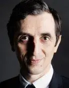 Marco Sincini