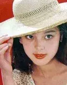 Dongfang Wenying