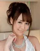 Akari Asagiri