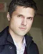 Kahan James