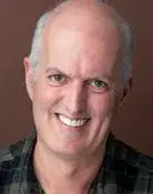 Michael Stone Forrest