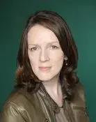 Michèle Forbes