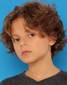 Giovani Donato