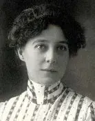 Dorothy Bernard
