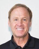 Rusty Wallace