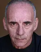 Simone Mariani