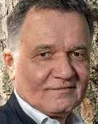 Michael Carøe