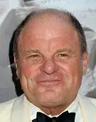 Tony Bentley