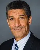 Paul De La Rosa