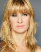 Kirsty Hinchcliffe