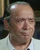 Umberto Spadaro