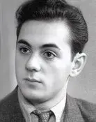 Anatoliy Ravikovich