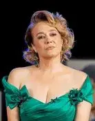 Biliana Petrinska