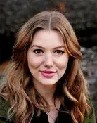 Seána Kerslake