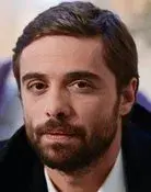 Ilya Glinnikov