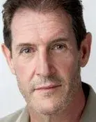Jack Mulcahy