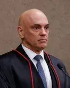 Alexandre de Moraes