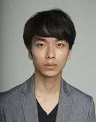 Hiroto Oshita