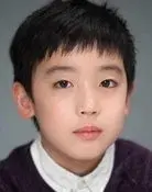 Kim Jung-chul